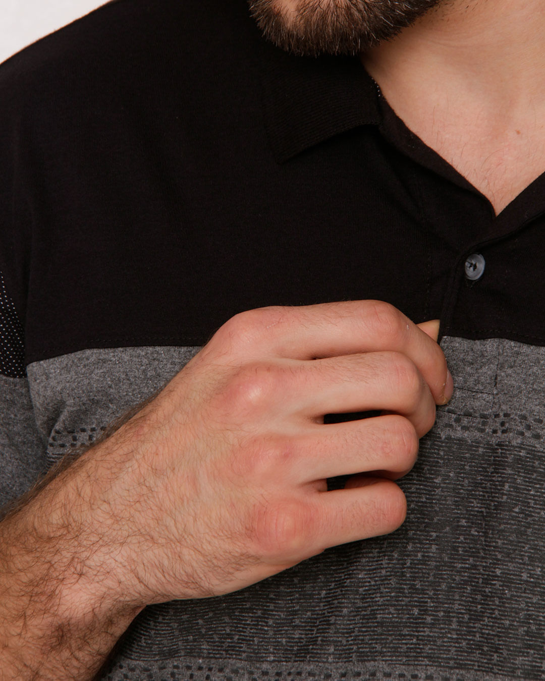 Polo-Mc-Masc-29071037---Preto