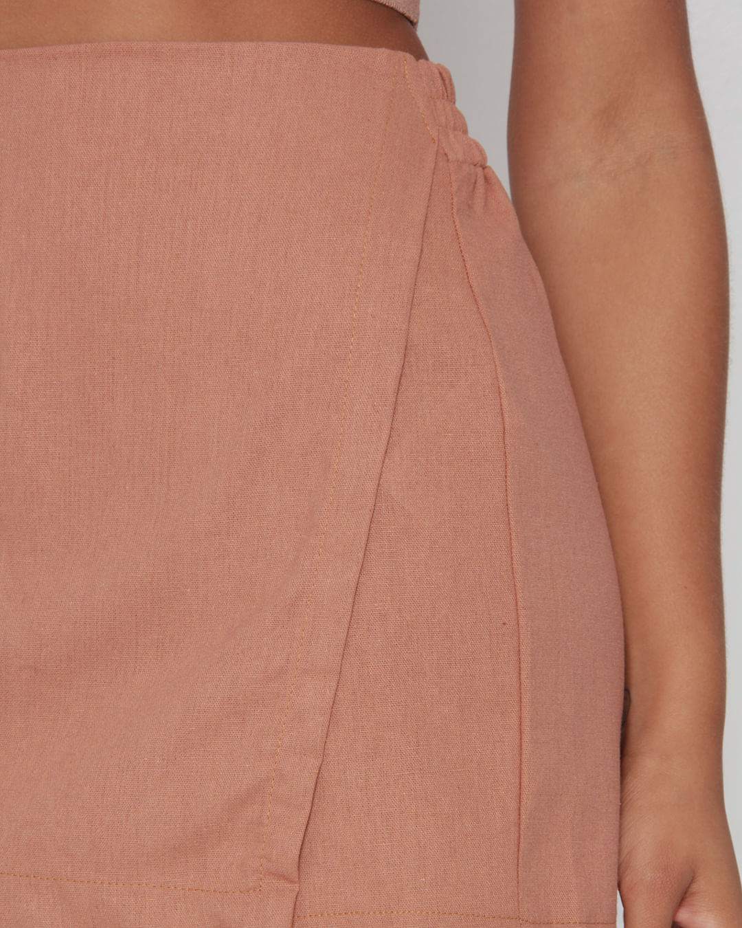 Shorts-Saia-Linho-2025442---Bege-Escuro