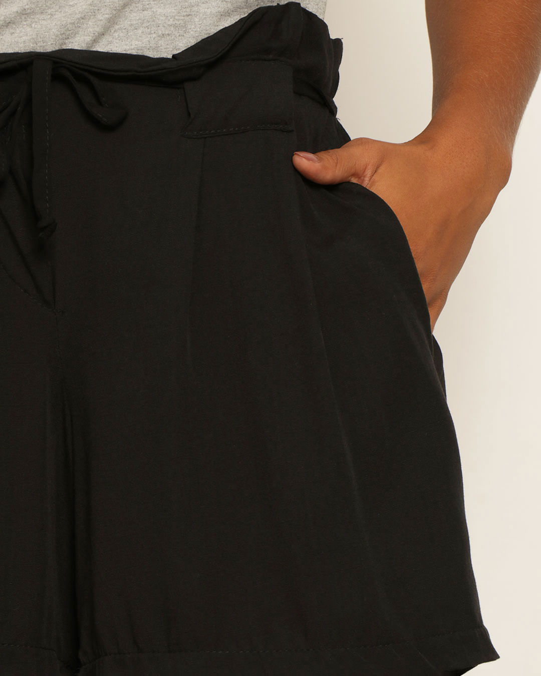 Shorts-Tp-C-Pregas-2025283-Frs---Preto