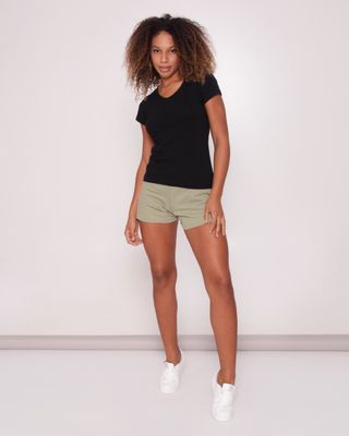 Short-Fem-20411-Basico-Verde---Verde-Medio