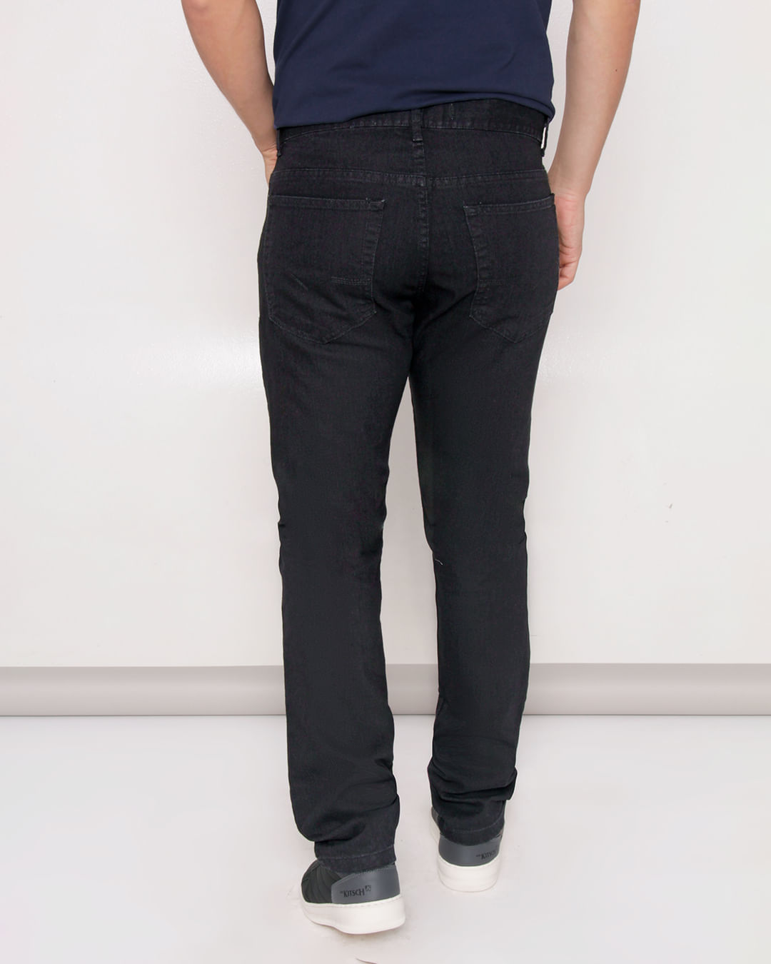 Calca-Jns--Ret-Blk-Basic---C9793---Black-Jeans-Escuro