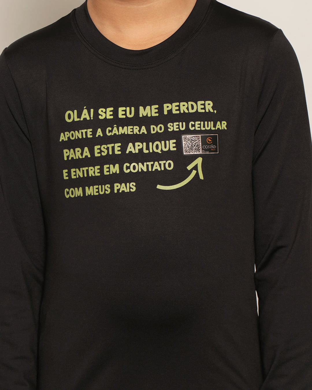 Blusa-Ml-Avulsa-Qrcode-Preto-255027---Preto