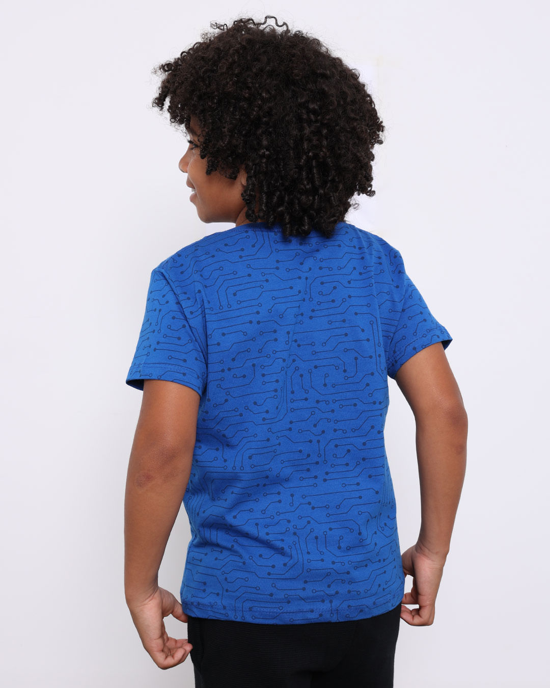Camiseta-03270213-Mc-M-410-Game---Azul-Medio