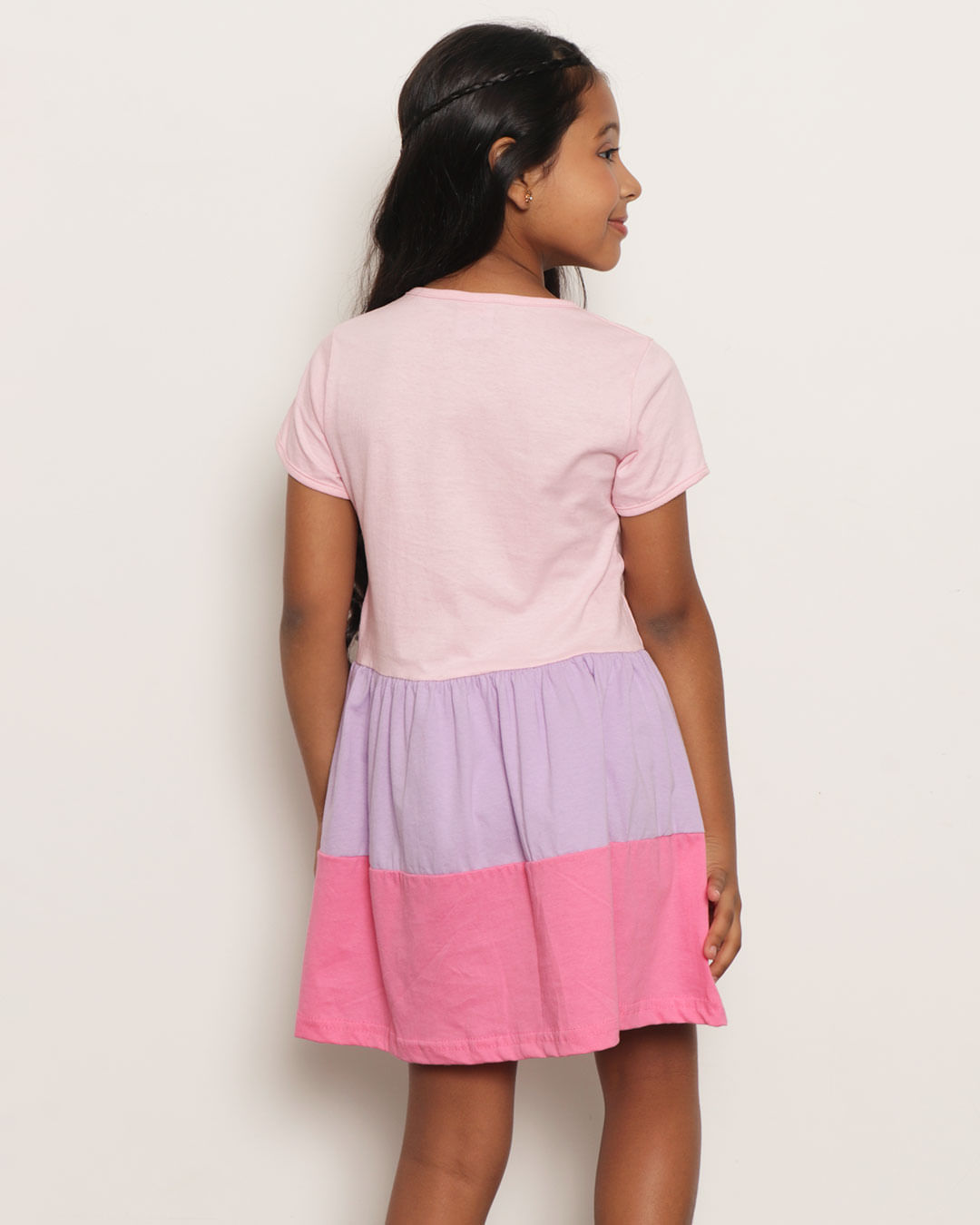 Vestido-Ch34265-Marias-Hkitty-F-410---Rosa-Claro