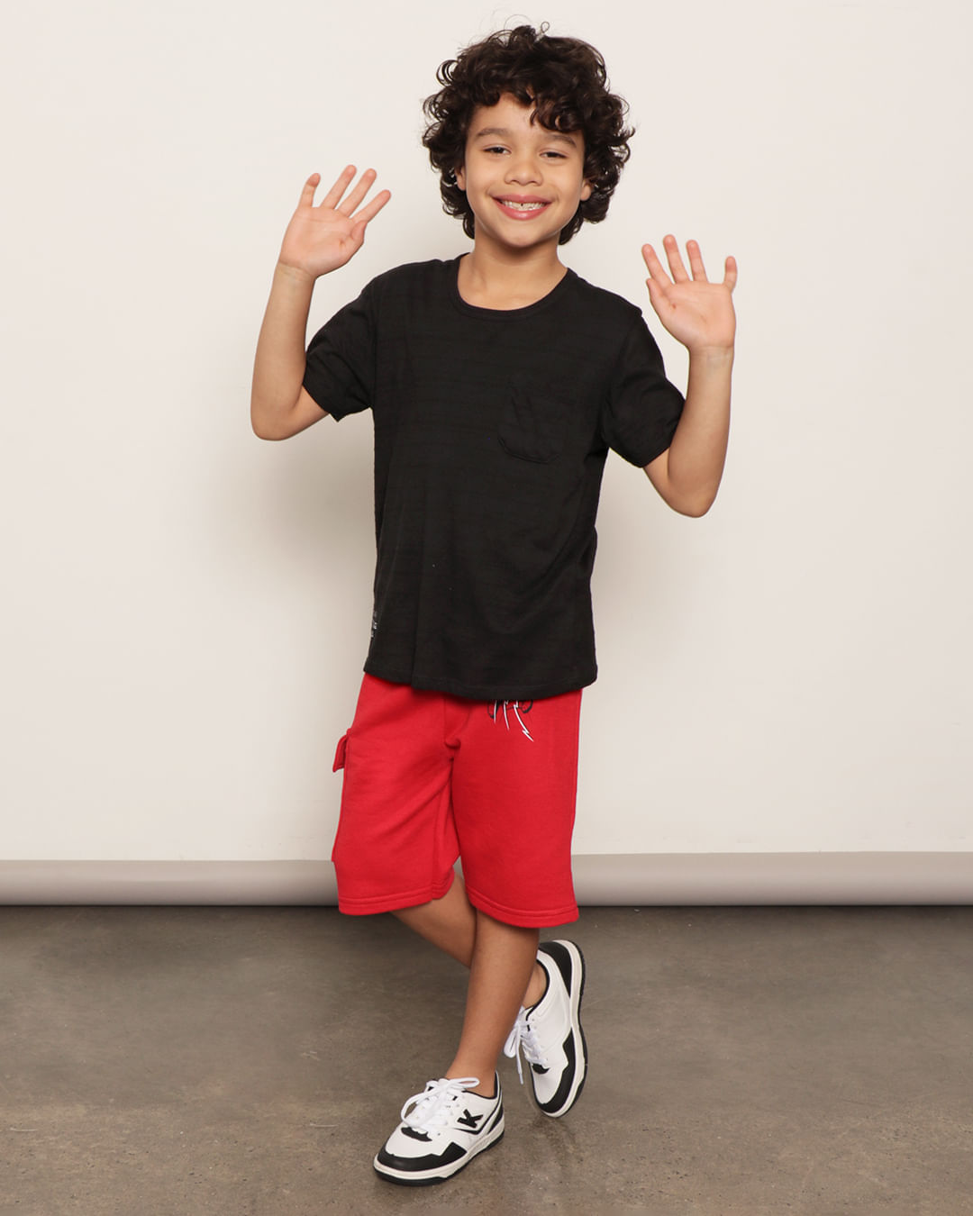 Bermuda-T38412-Mol-M-410-Ha---Vermelho-Medio