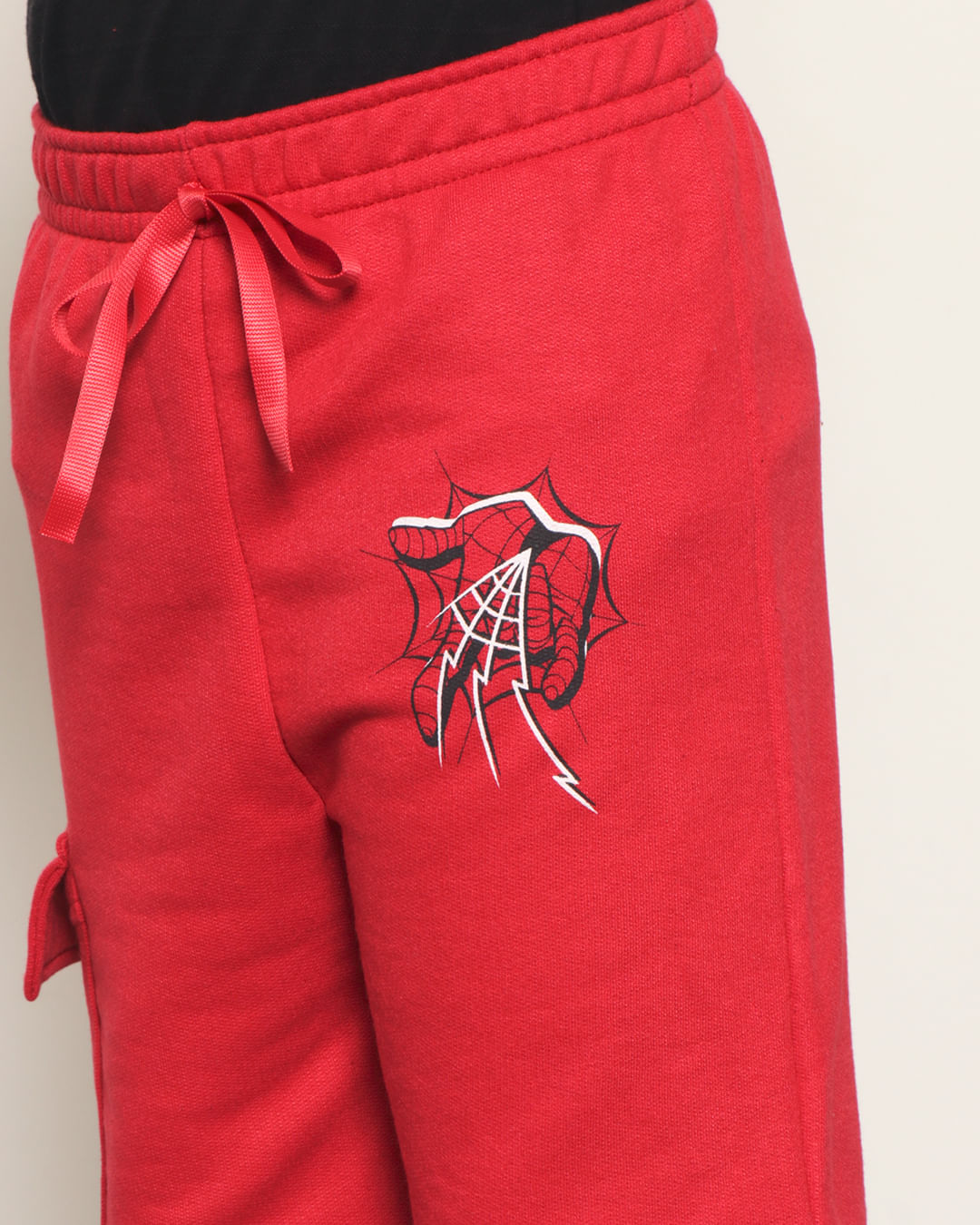 Bermuda-T38412-Mol-M-410-Ha---Vermelho-Medio