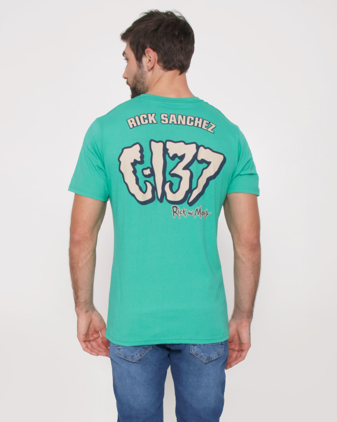 Camiseta-Mc-T38150---Rm-Pgg---Verde-Medio
