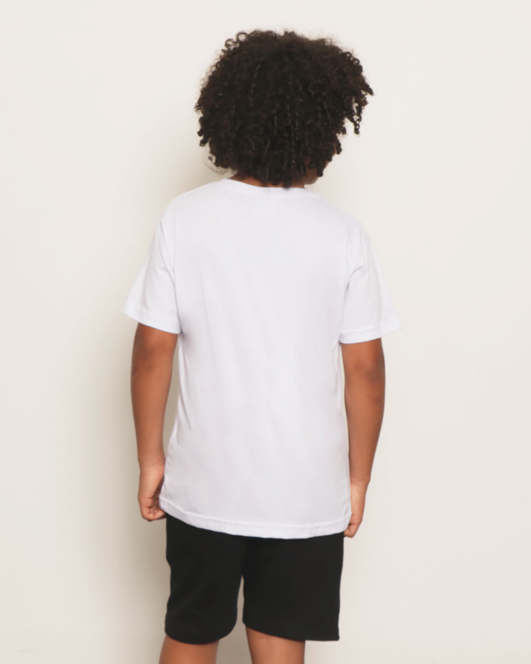 Camiseta-Ch33139-Mc-M-410-Perna---Branco