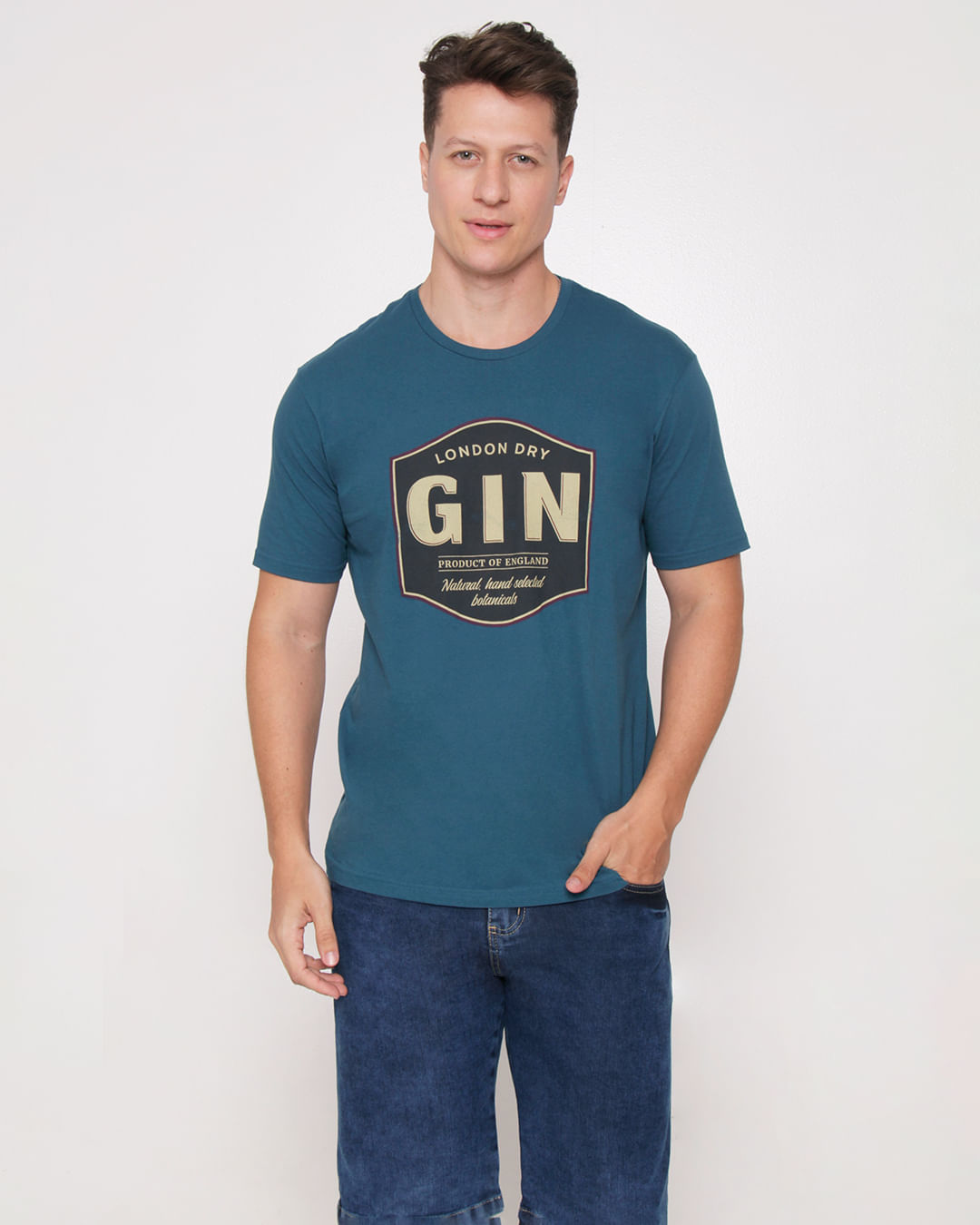 Camiseta-134-Gin-Petroleo-Pgg---Azul-Escuro