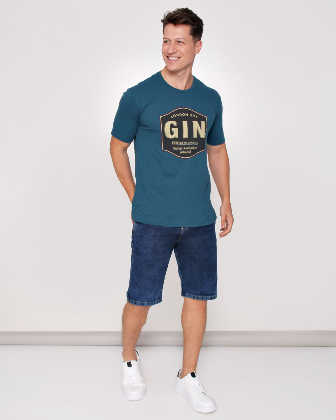 Camiseta-134-Gin-Petroleo-Pgg---Azul-Escuro