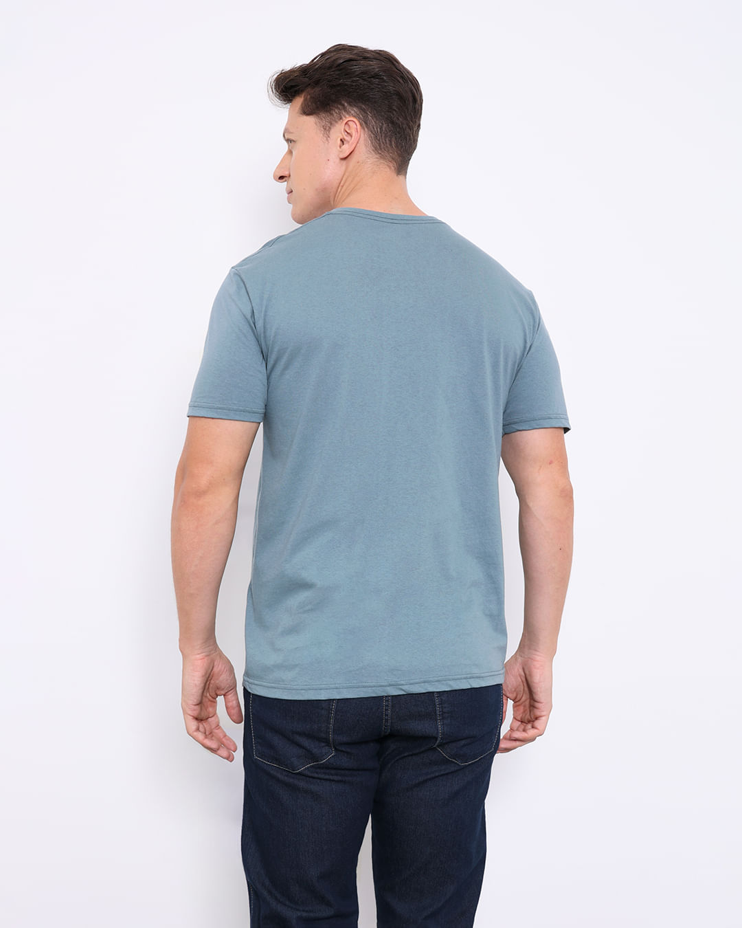 Camiseta-105-Nashville-Verde-Pgg---Verde-Medio