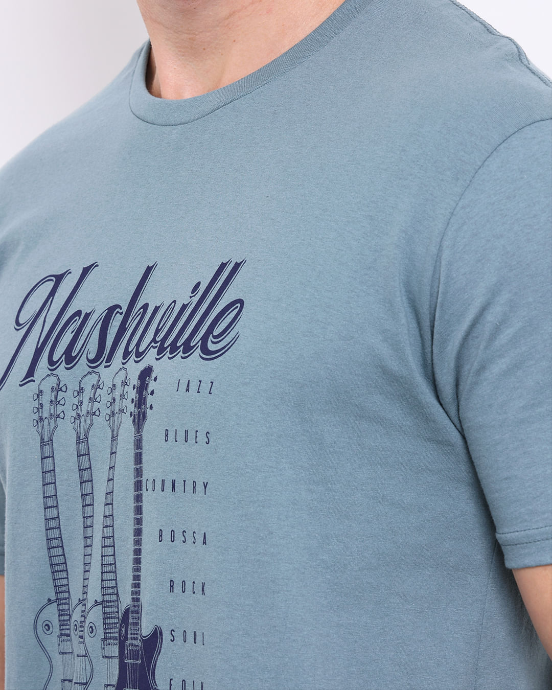 Camiseta-105-Nashville-Verde-Pgg---Verde-Medio