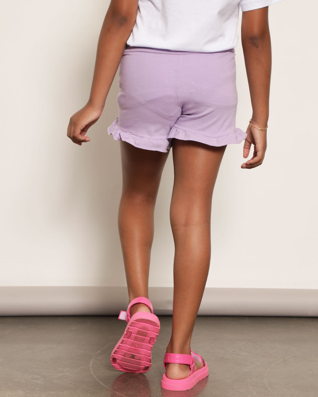 Shorts-40122-Lilas-Glitter-F-48---Lilas-Medio