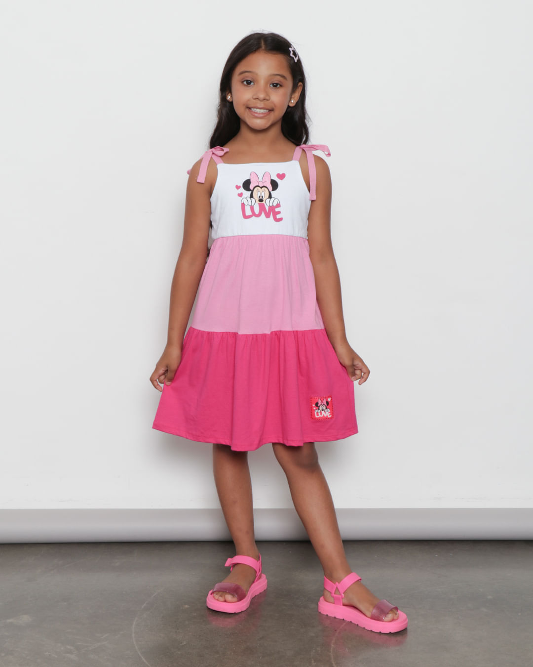 Vestido-45270109-Minnie-Reg-F-410---Branco