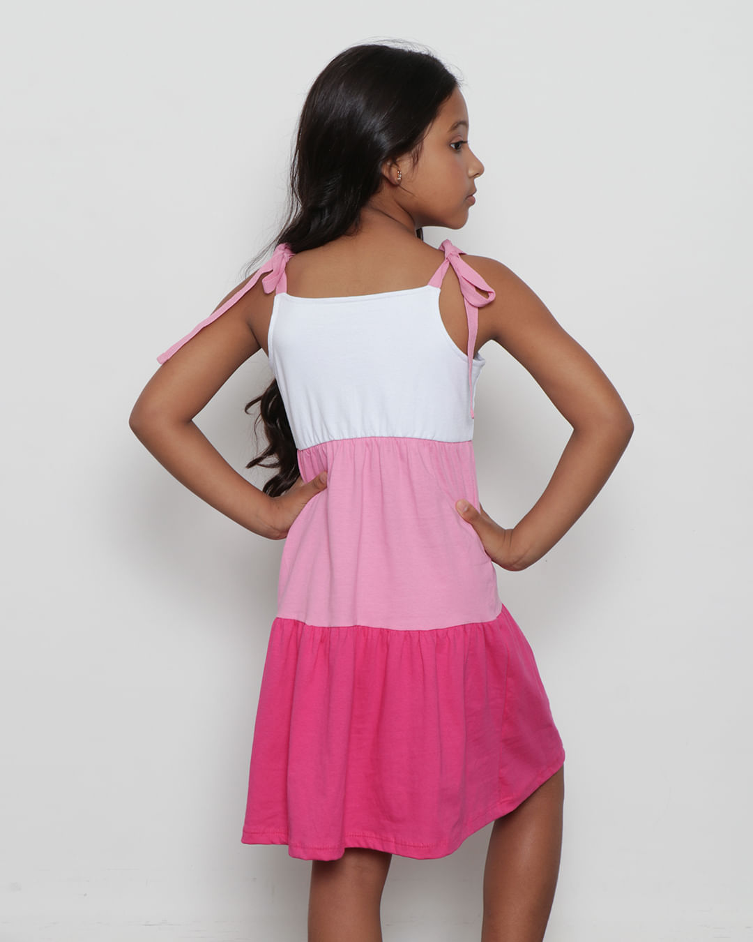 Vestido-45270109-Minnie-Reg-F-410---Branco