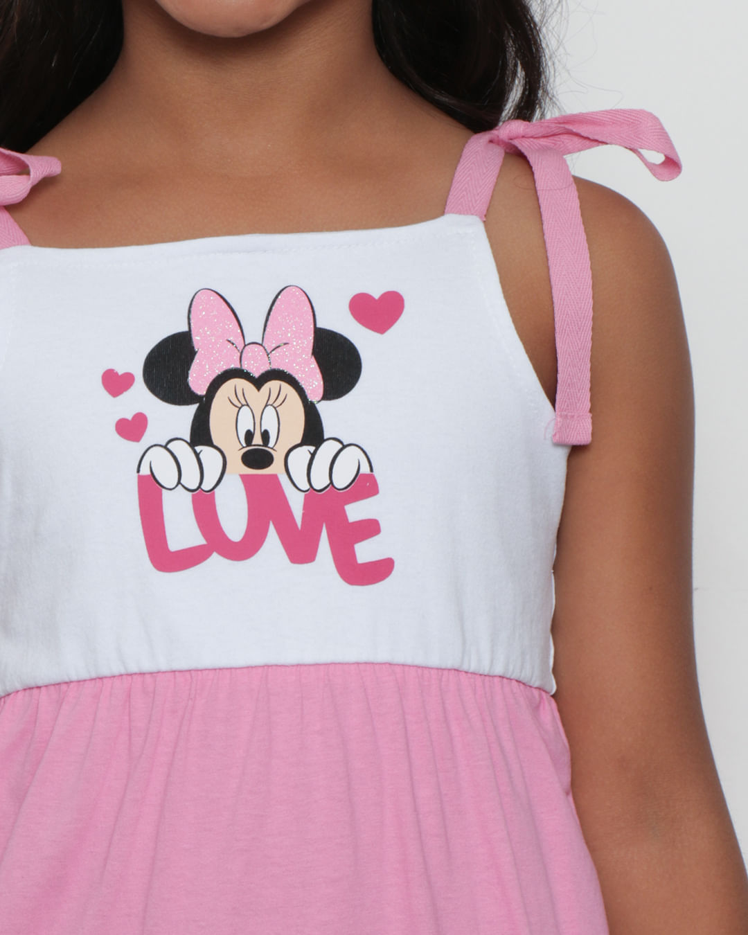 Vestido-45270109-Minnie-Reg-F-410---Branco