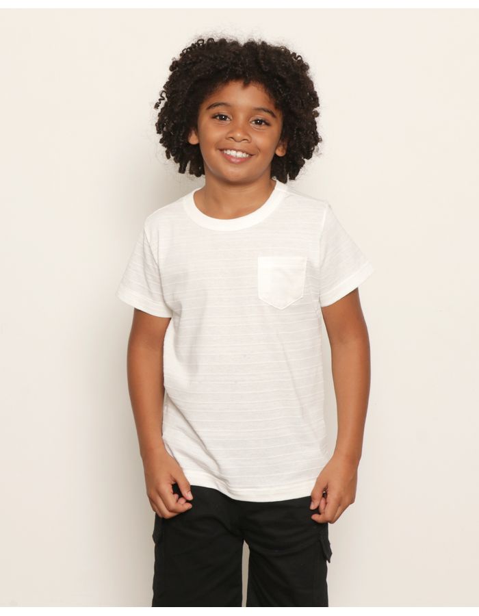 Camiseta-0400589-Mc-M-48-Off-White---Off-White