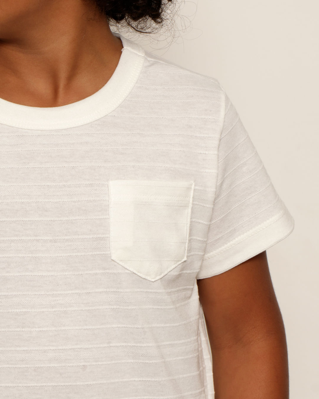 Camiseta-0400589-Mc-M-48-Off-White---Off-White