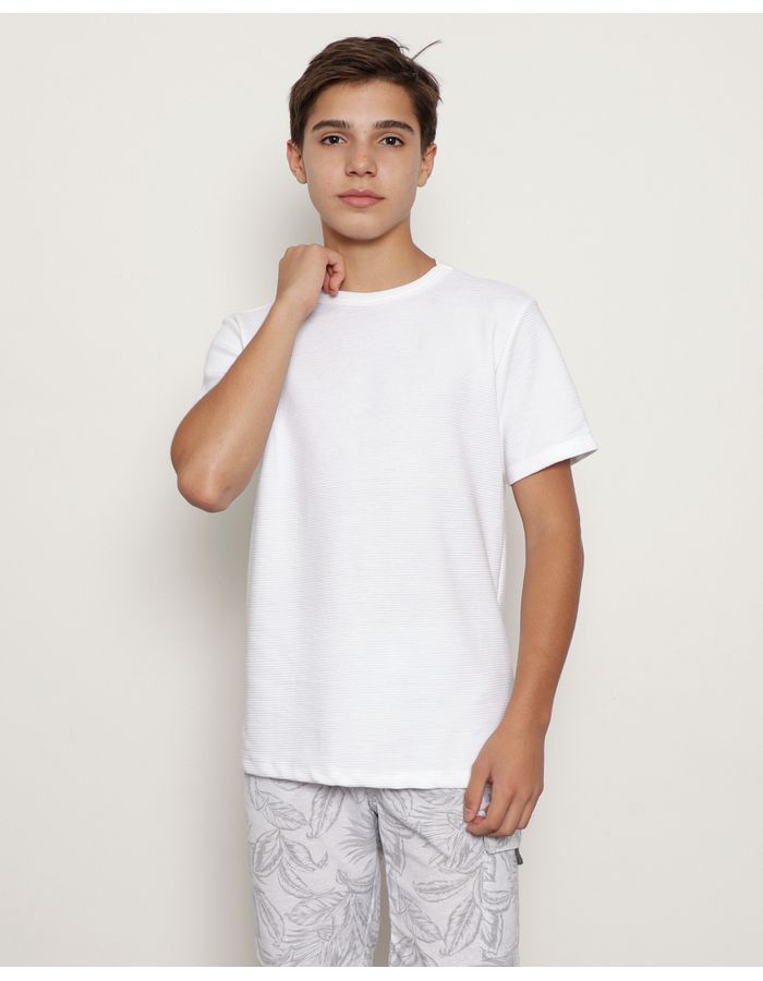 Camiseta-0400594-Mc-M-1016-Branco---Branco