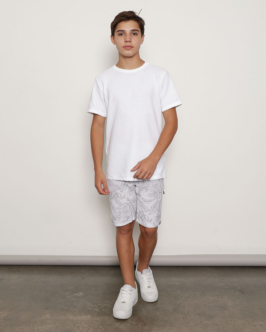 Camiseta-0400594-Mc-M-1016-Branco---Branco