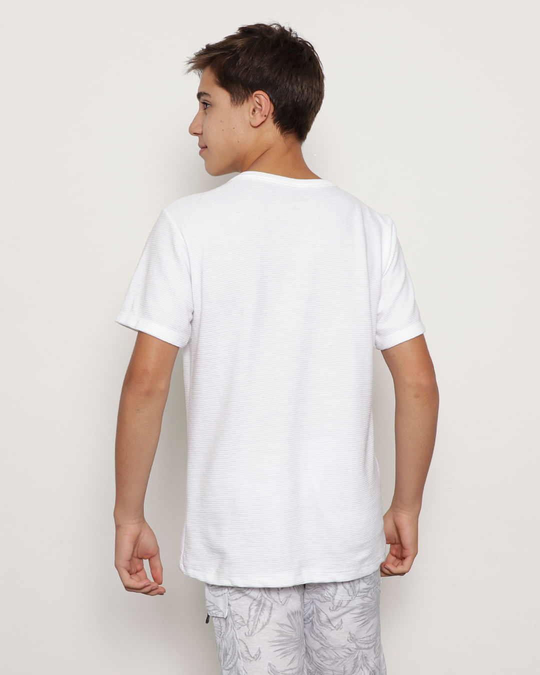 Camiseta-0400594-Mc-M-1016-Branco---Branco