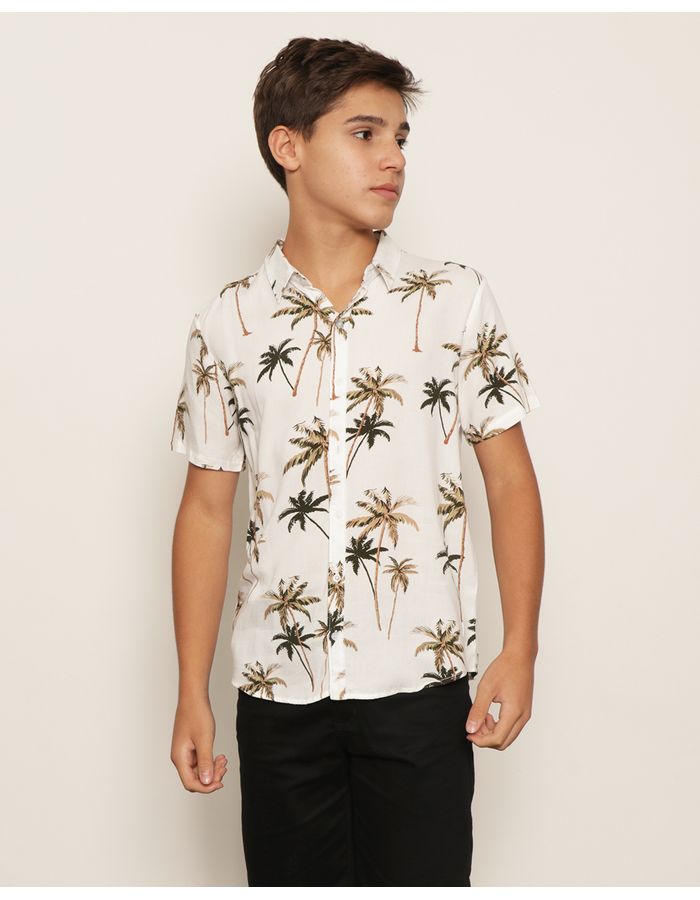 Camisa-D129-Mc-M-Visco-1216---Branco