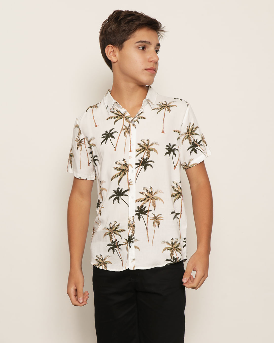 Camisa-D129-Mc-M-Visco-1216---Branco