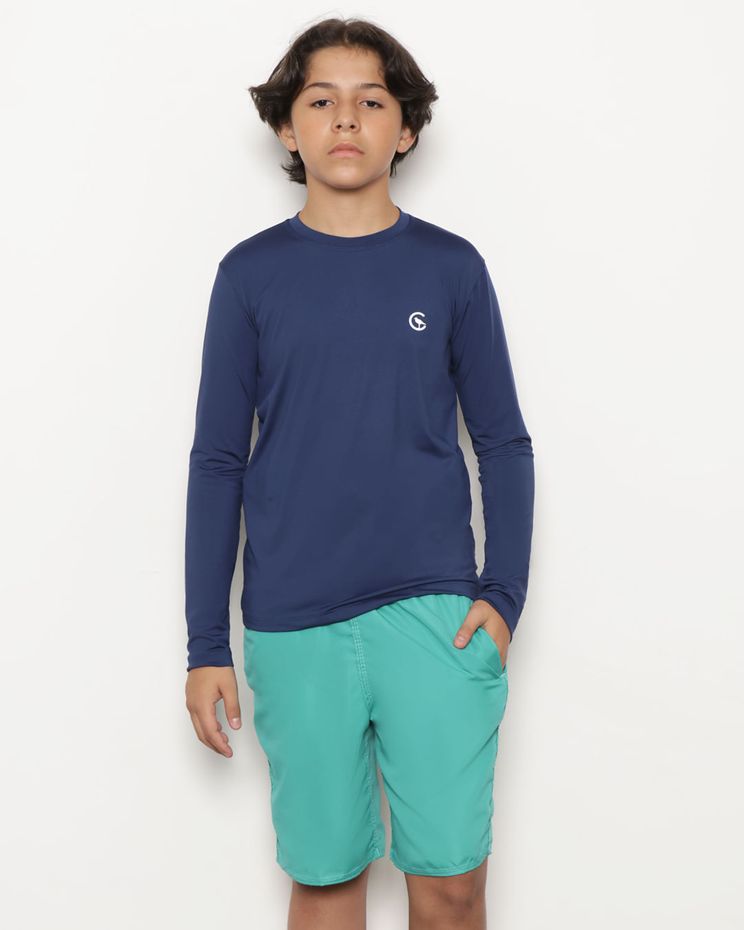 Blusa-Uv-Juvo-1216---Marinho