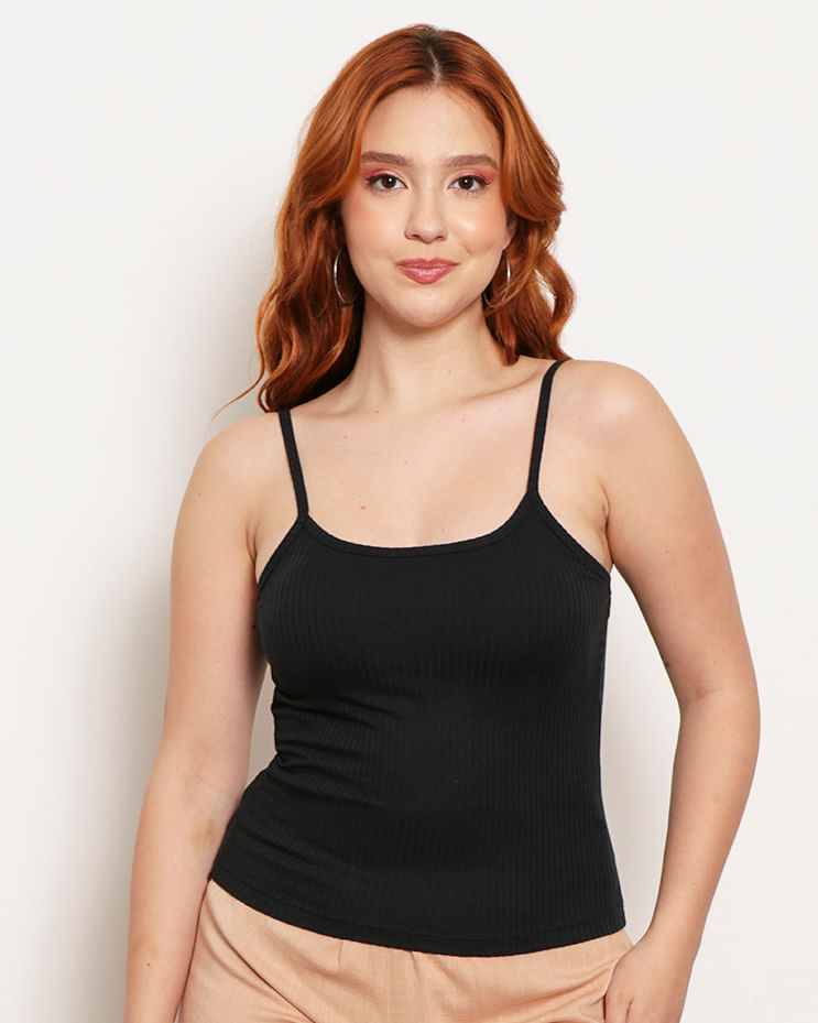 Regata-Bojo-22028-Ntl---Preto