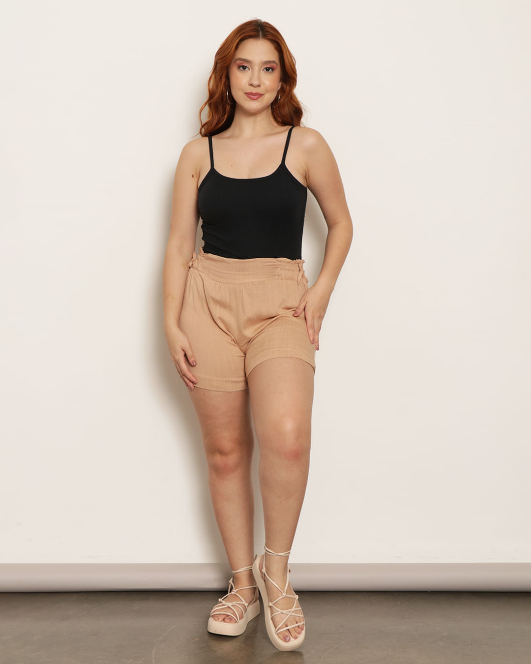 Shorts-Amaracao-Lateral-3041---Bege-Escuro