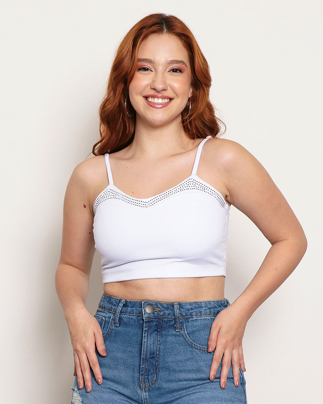 Regata-Cropped-Termos-11845-Rvl---Branco