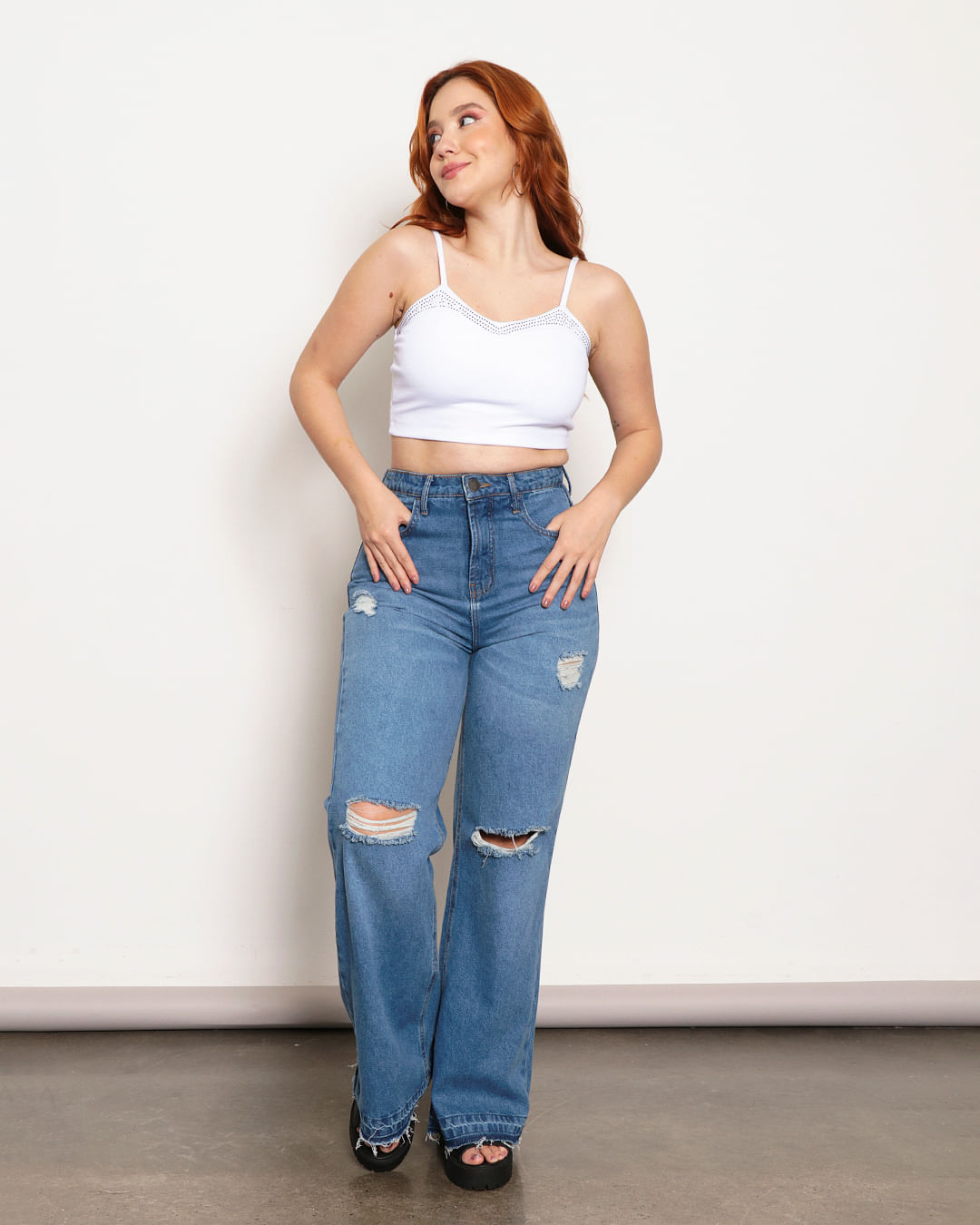 Regata-Cropped-Termos-11845-Rvl---Branco