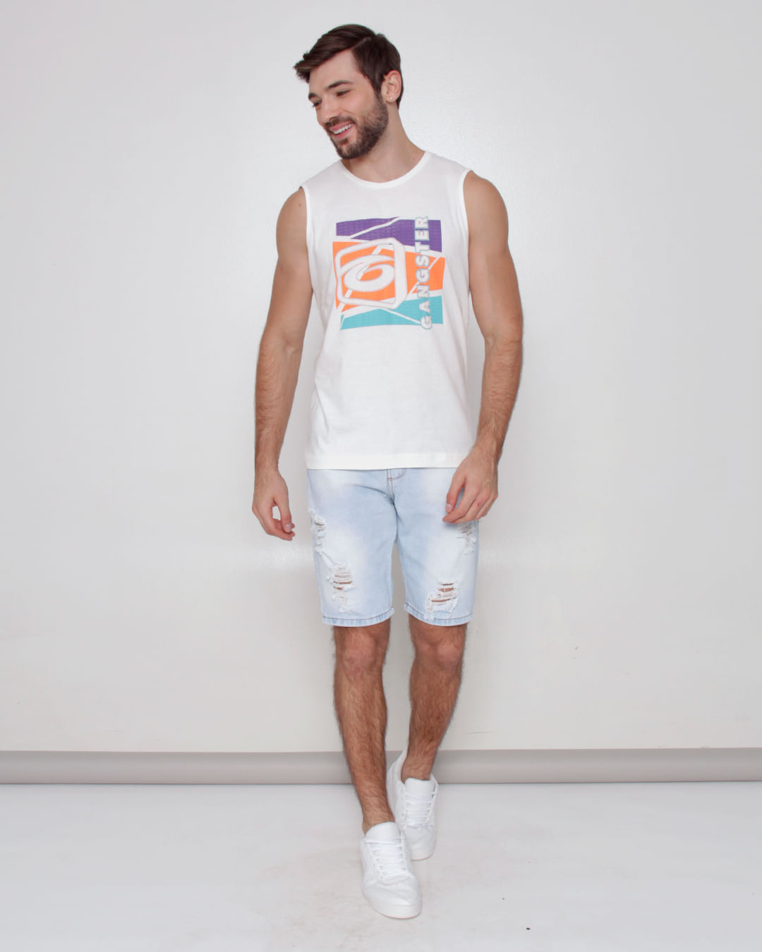 Brmda-Jns-Jvm-Ret-Azc-Basic---7709---Blue-Jeans-Claro