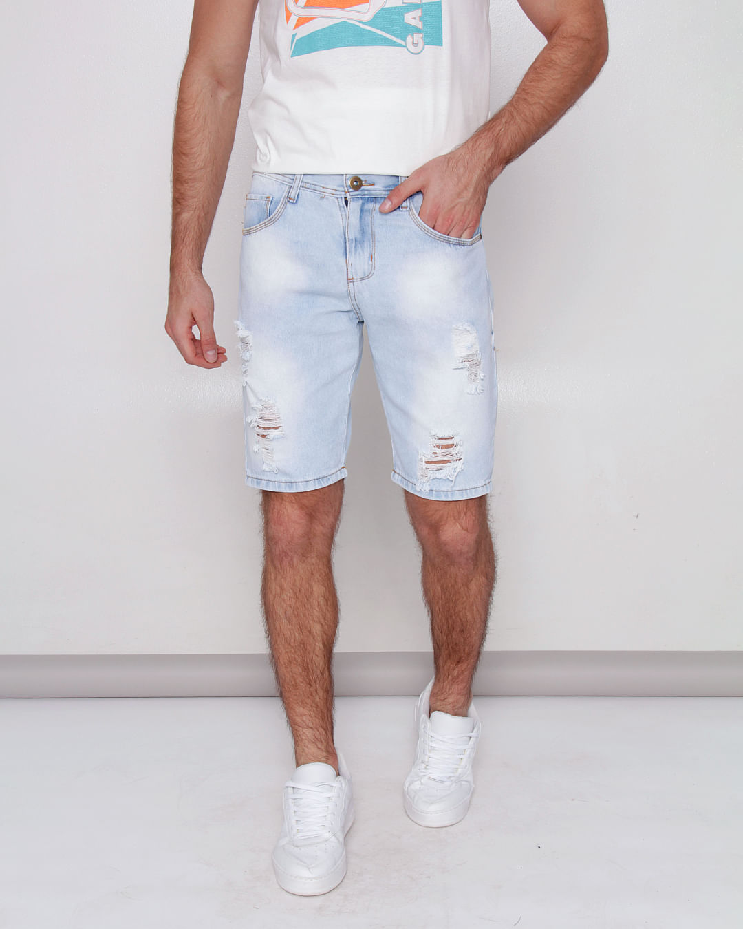 Brmda-Jns-Jvm-Ret-Azc-Basic---7709---Blue-Jeans-Claro