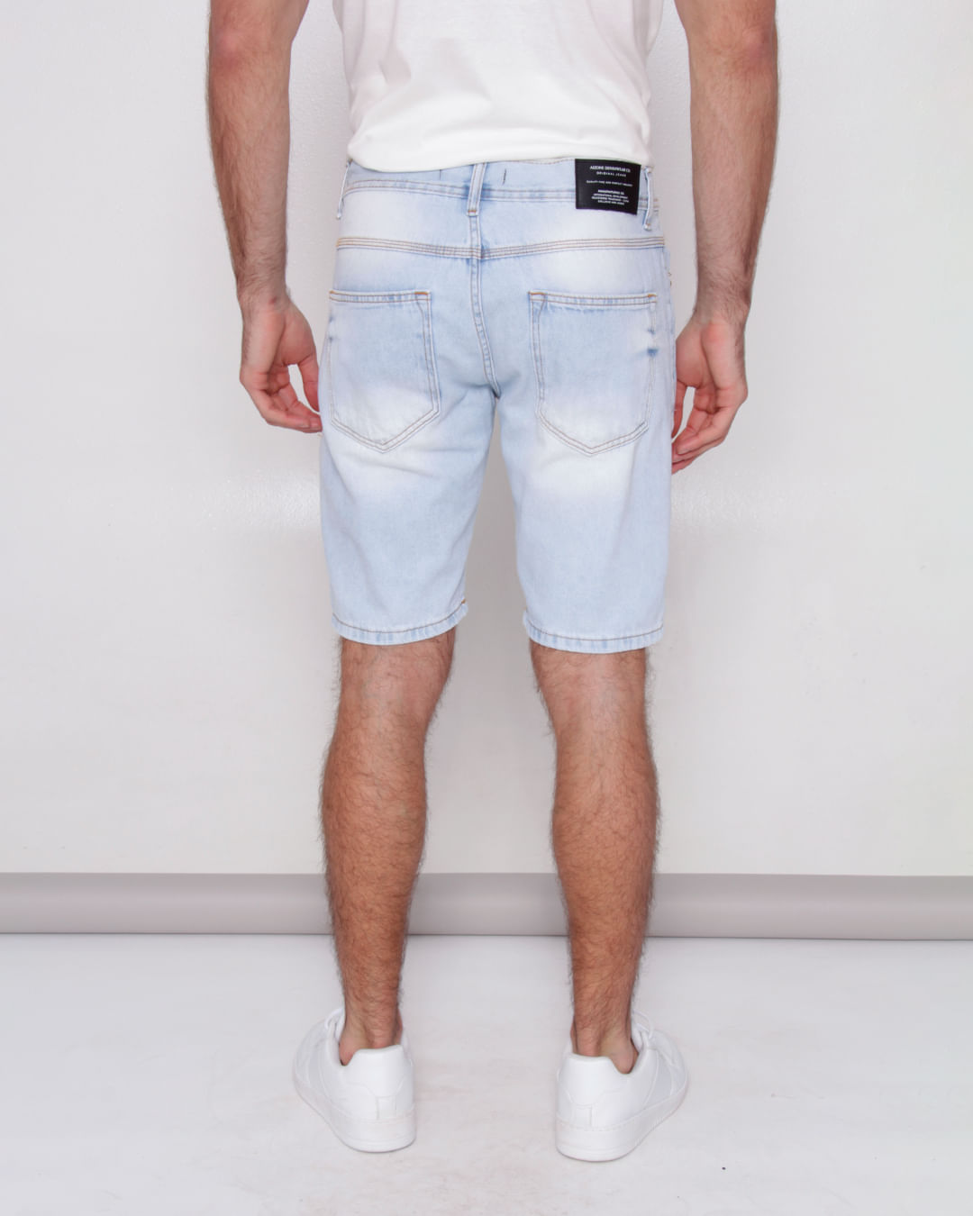 Brmda-Jns-Jvm-Ret-Azc-Basic---7709---Blue-Jeans-Claro