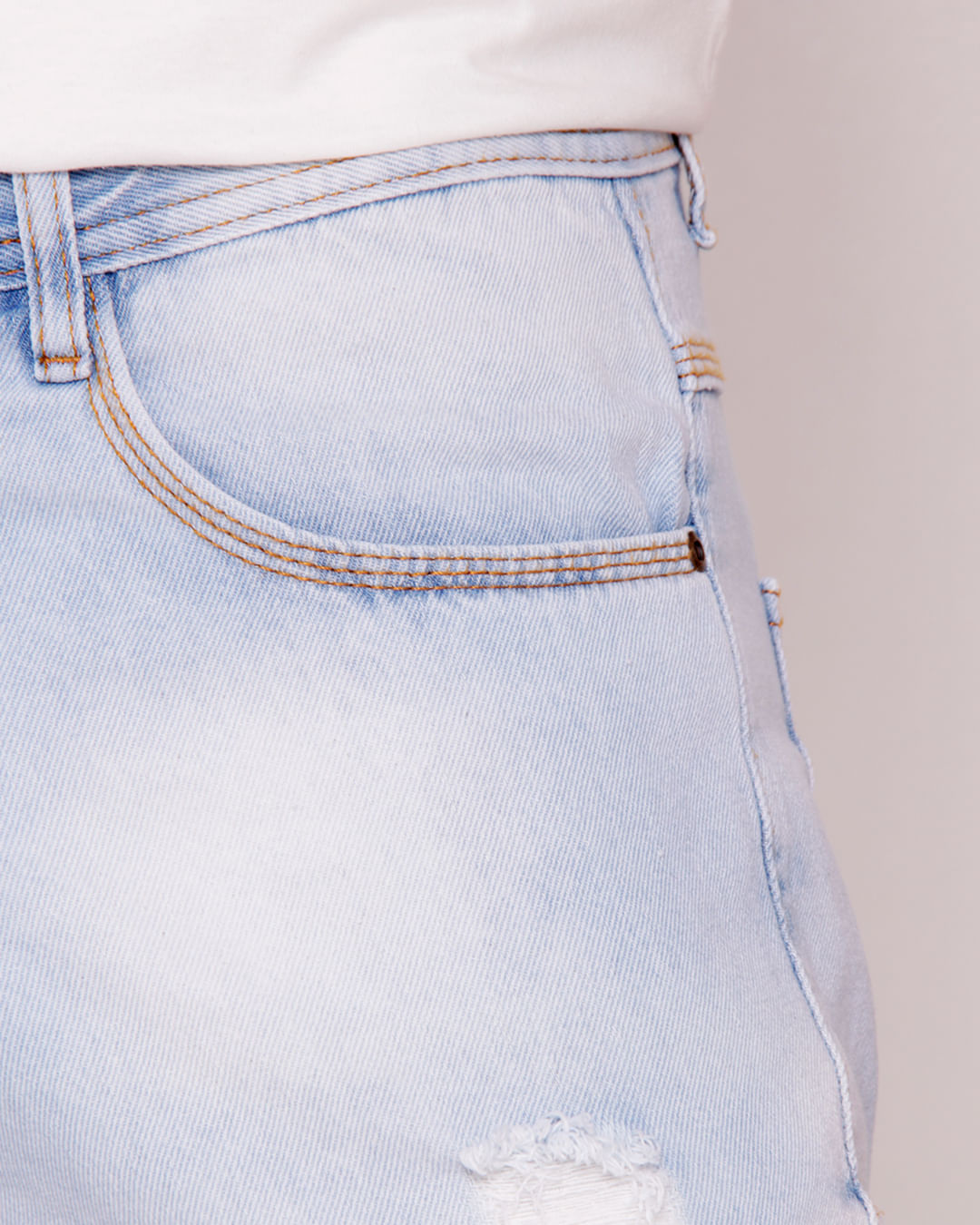Brmda-Jns-Jvm-Ret-Azc-Basic---7709---Blue-Jeans-Claro