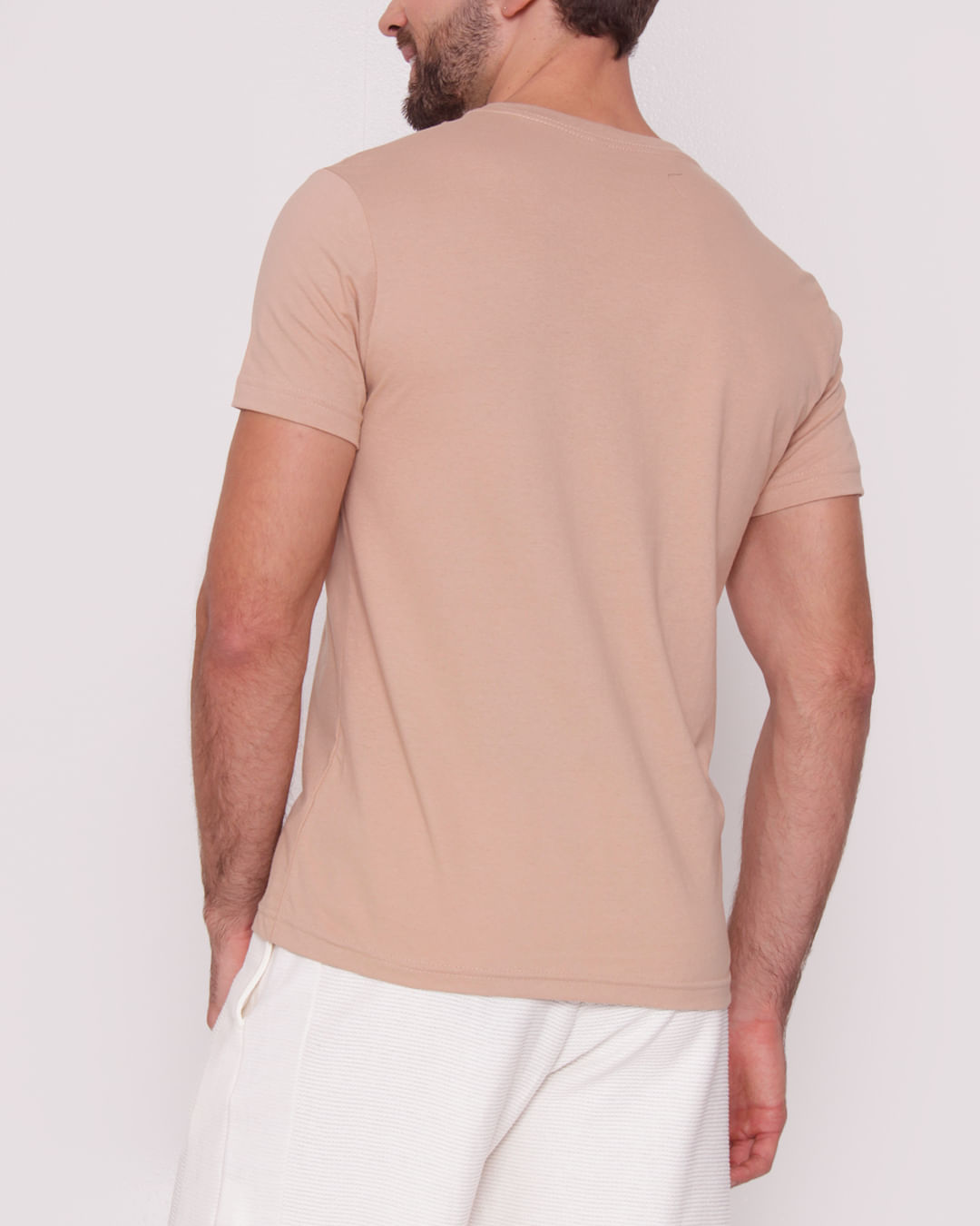 Camiseta-Basica-Cf-Bordado-Fap-Bege-Me---Bege-Medio