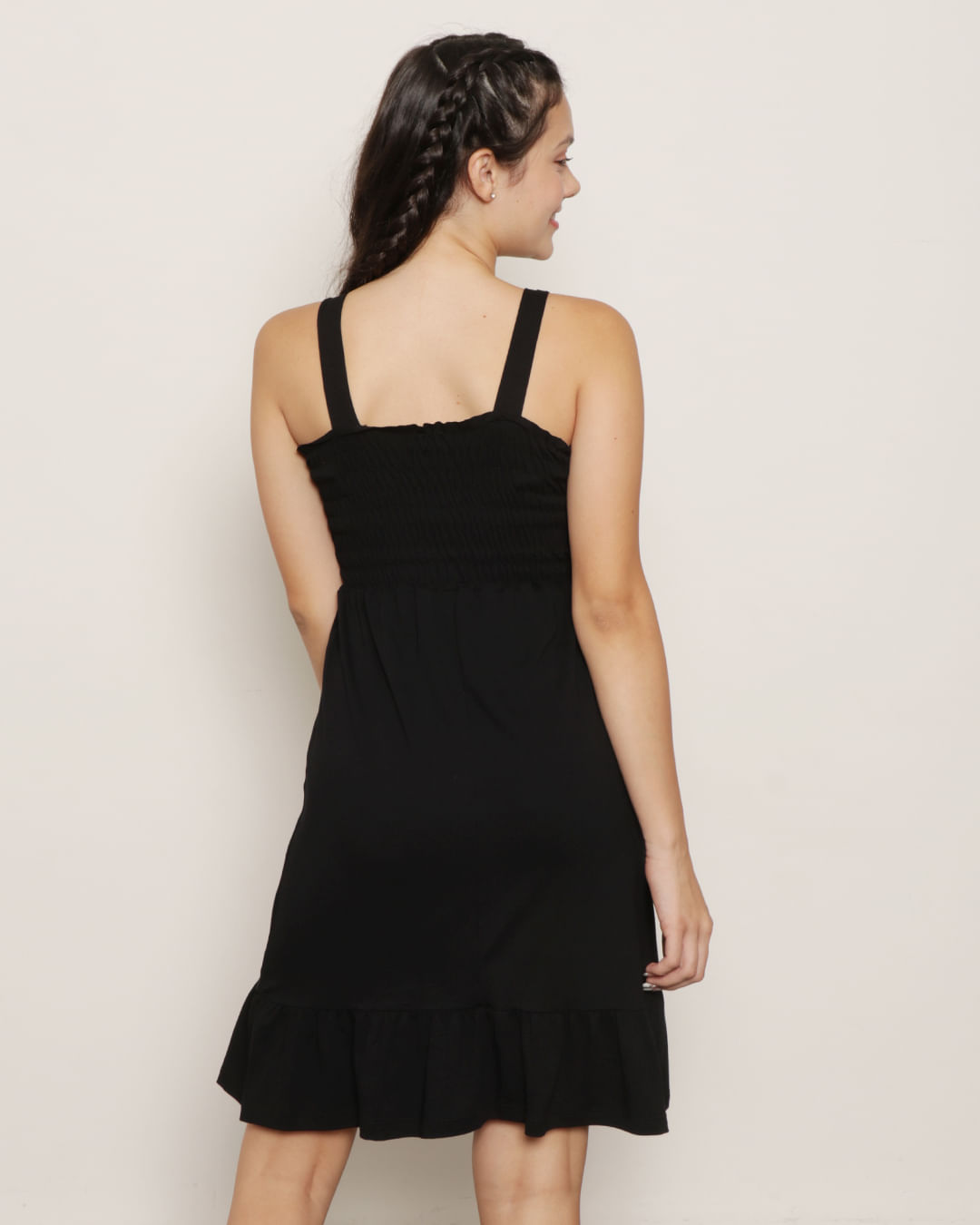 Vestido-52210-F-1016---Preto