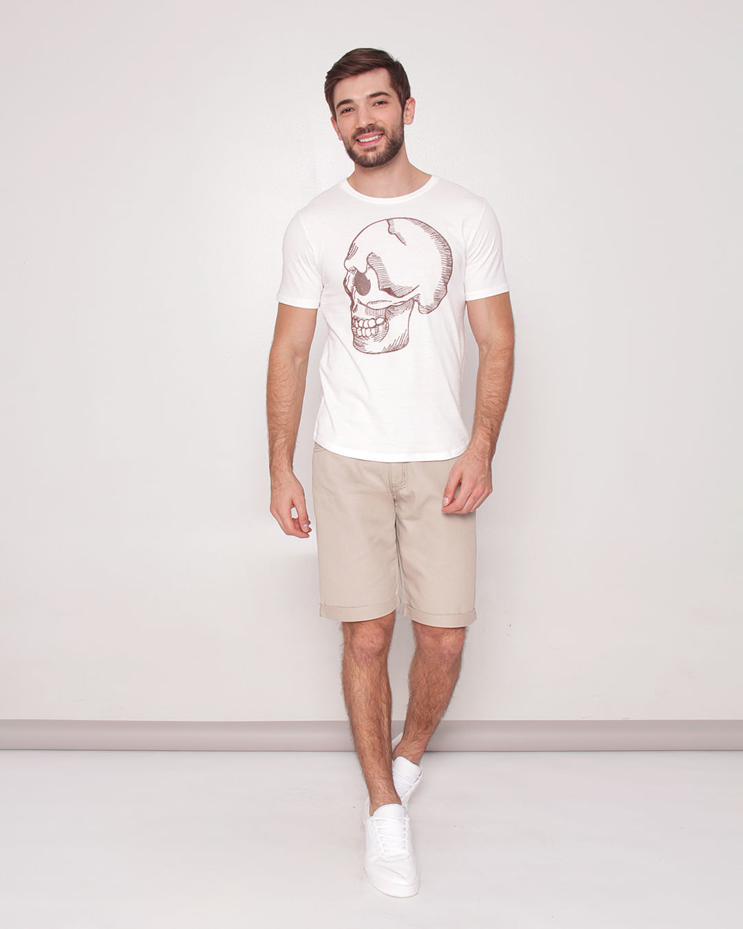 Camiseta-Caveira--Meia-Malha-240025-Pgg---Off-White