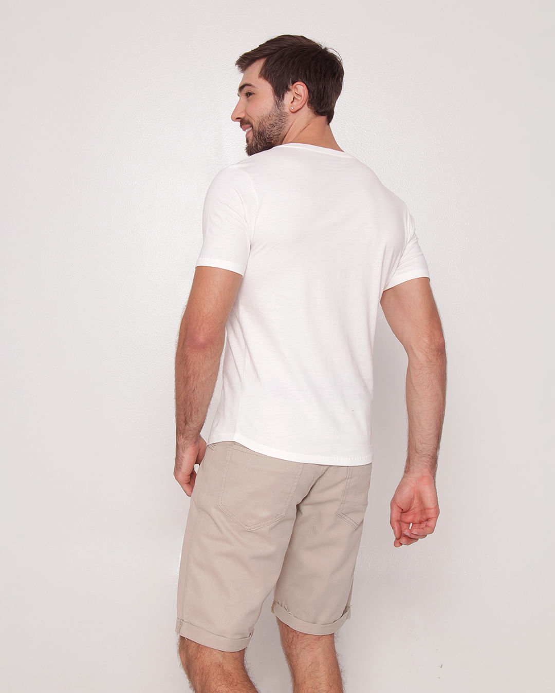 Camiseta-Caveira--Meia-Malha-240025-Pgg---Off-White
