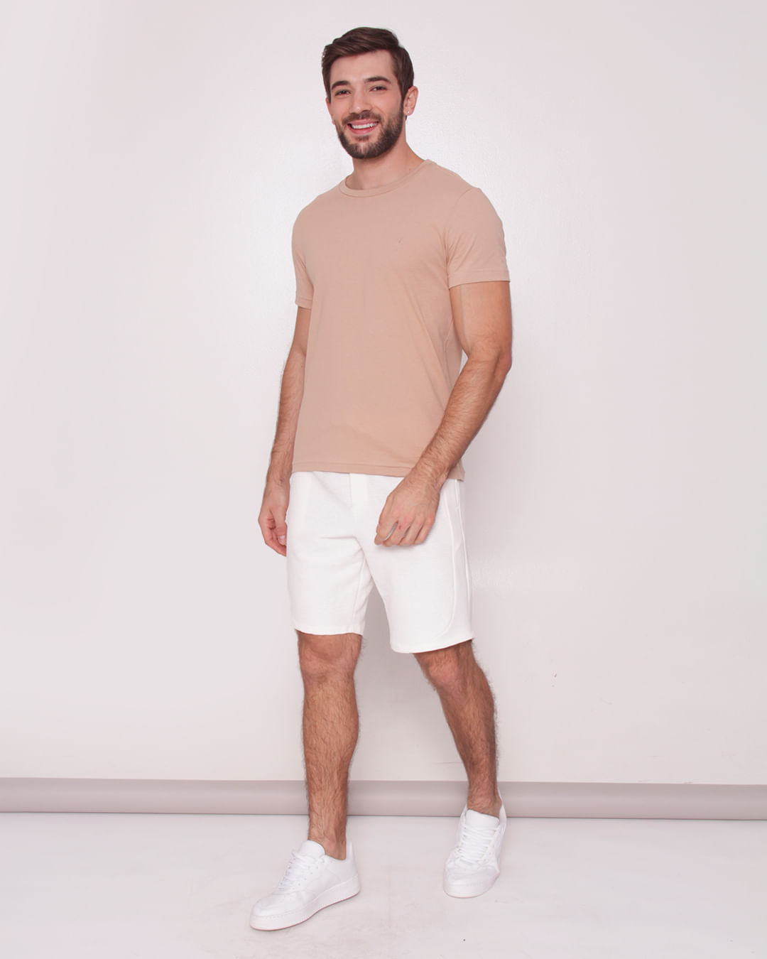 Ber-Neopremi-Jackar--Det-Lat-4000150---Off-White
