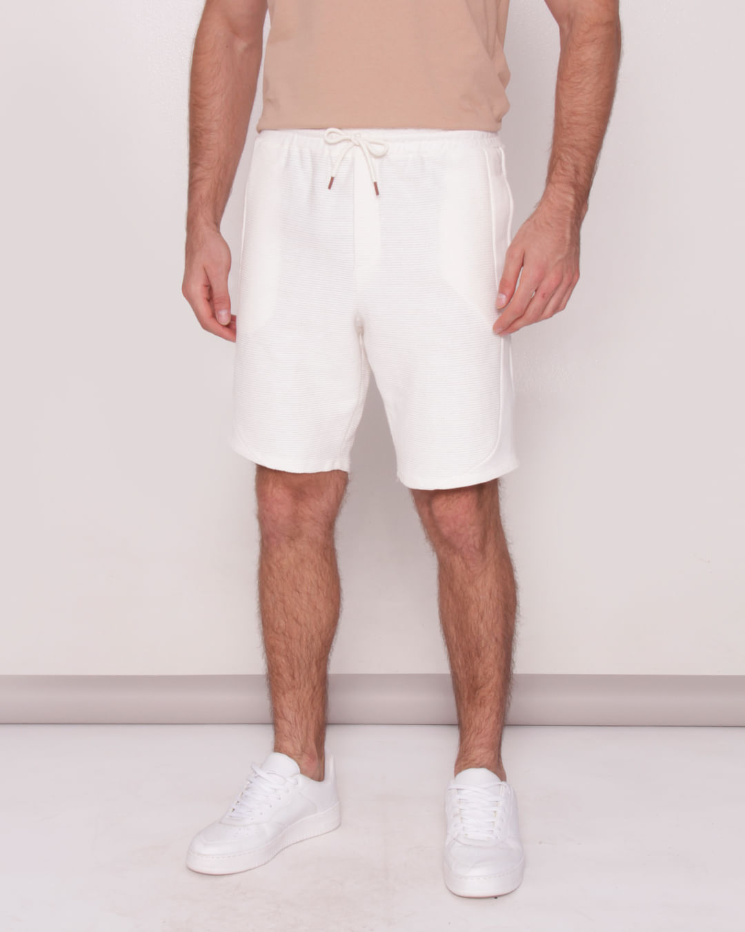 Ber-Neopremi-Jackar--Det-Lat-4000150---Off-White