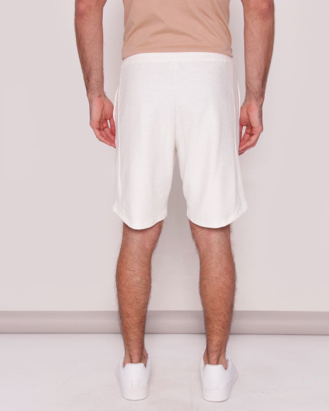 Ber-Neopremi-Jackar--Det-Lat-4000150---Off-White