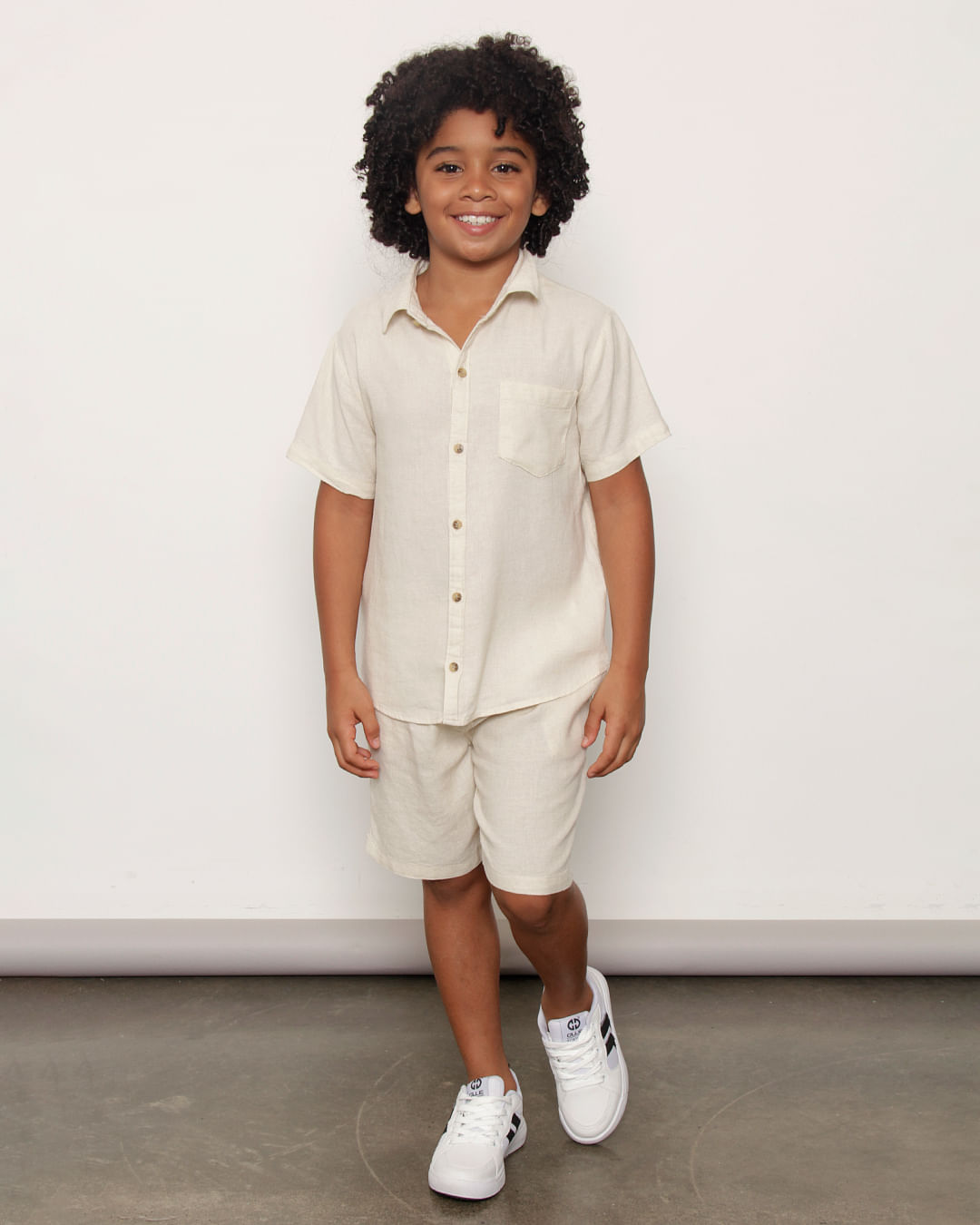 Camisa-Def-Visco-Mc-M-48---Bege-Medio