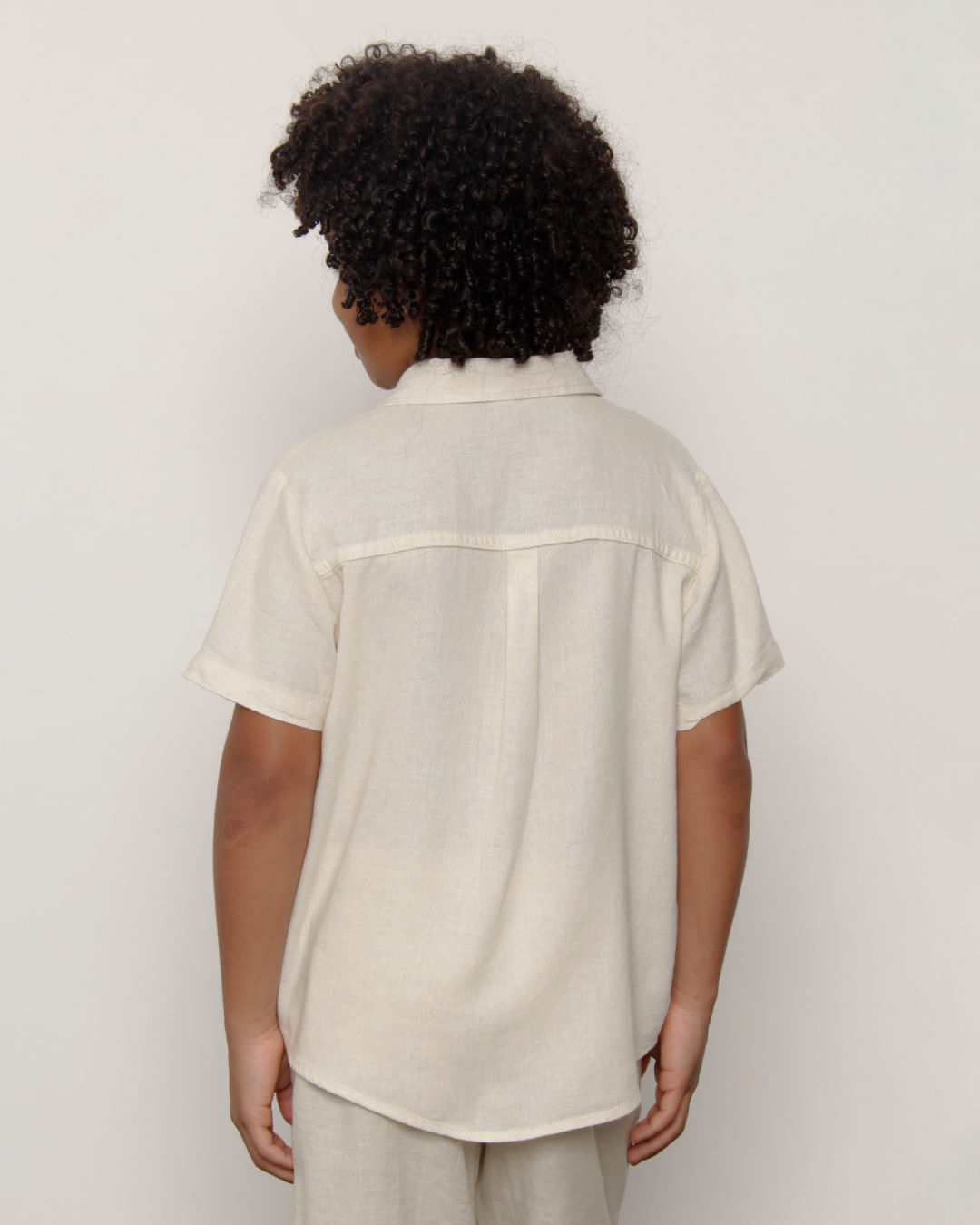 Camisa-Def-Visco-Mc-M-48---Bege-Medio
