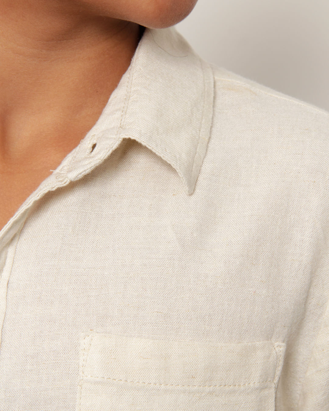 Camisa-Def-Visco-Mc-M-48---Bege-Medio
