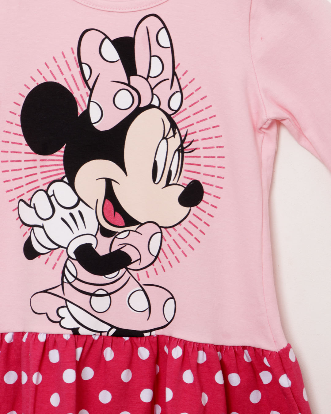 Vestido-Ch30466-Minnie-F13---Rosa-Claro