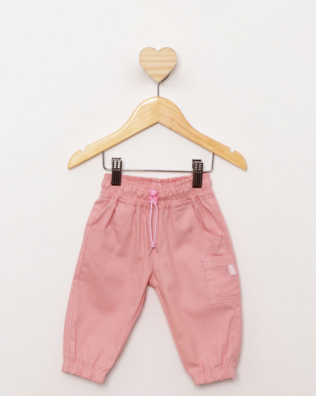 Calca-Jogger-18196-Cargo-Rosa-F-Pg---Rosa-Medio