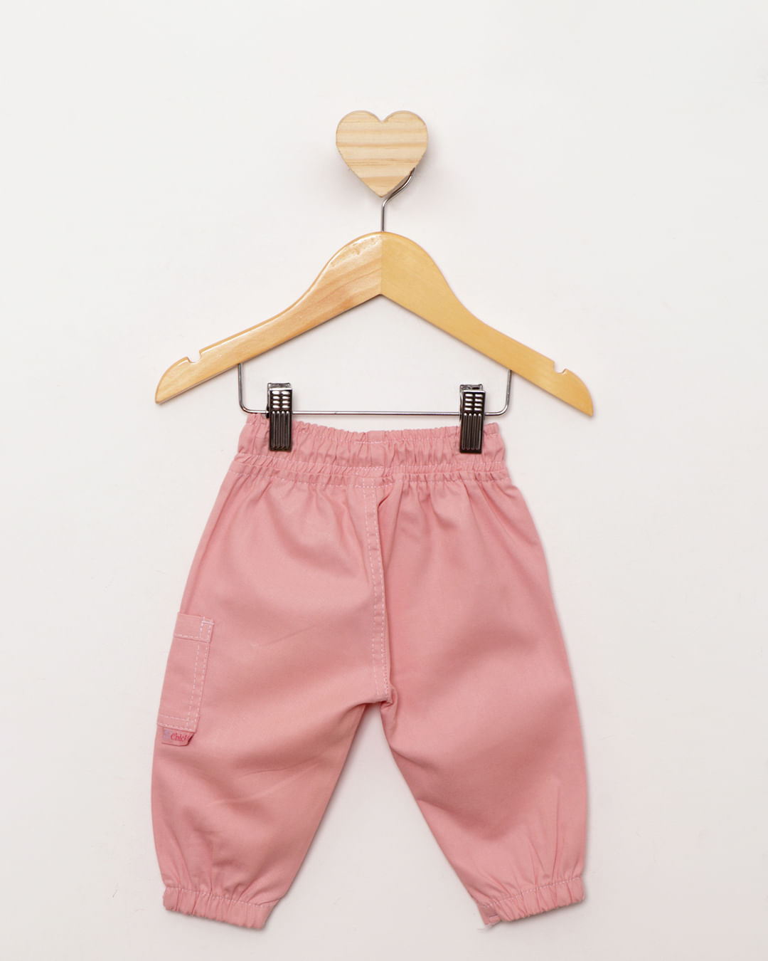 Calca-Jogger-18196-Cargo-Rosa-F-Pg---Rosa-Medio