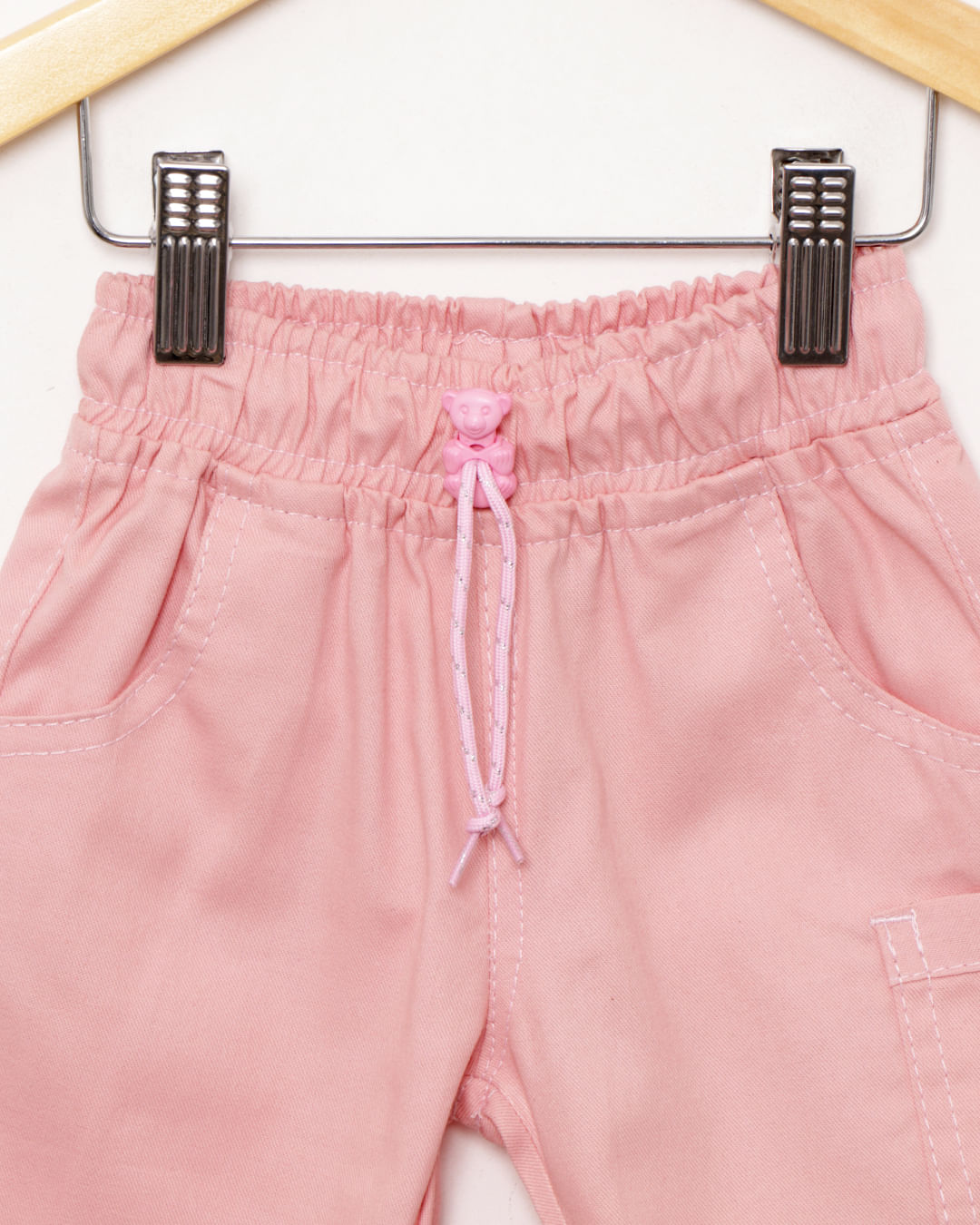 Calca-Jogger-18196-Cargo-Rosa-F-Pg---Rosa-Medio